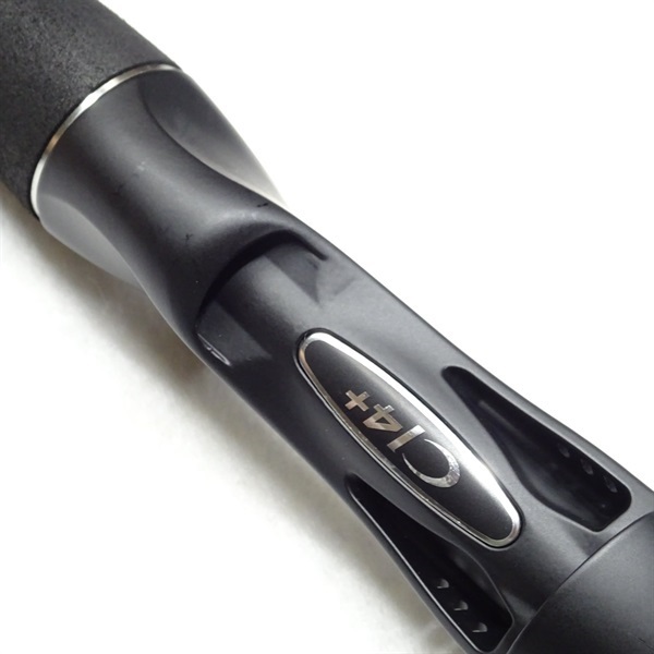 15ゾディアス1510M－2 | イシグロ公式オンラインショップ