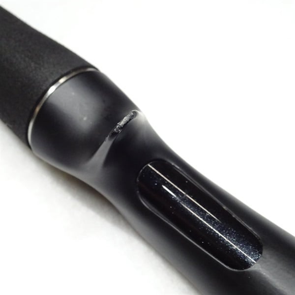 15ゾディアス1510M－2 | イシグロ公式オンラインショップ