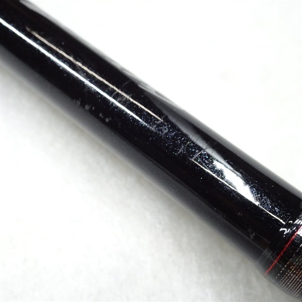 15ゾディアス1510M－2 | イシグロ公式オンラインショップ