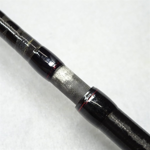 シマノ 16　ゾディアス 1510M-2 15ゾディアス1510M－2 | イシグロ公式オンラインショップ