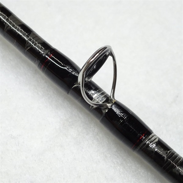 中古　良品　シマノ 16　ゾディアス 1510M-2 15ゾディアス1510M－2 | イシグロ公式オンラインショップ