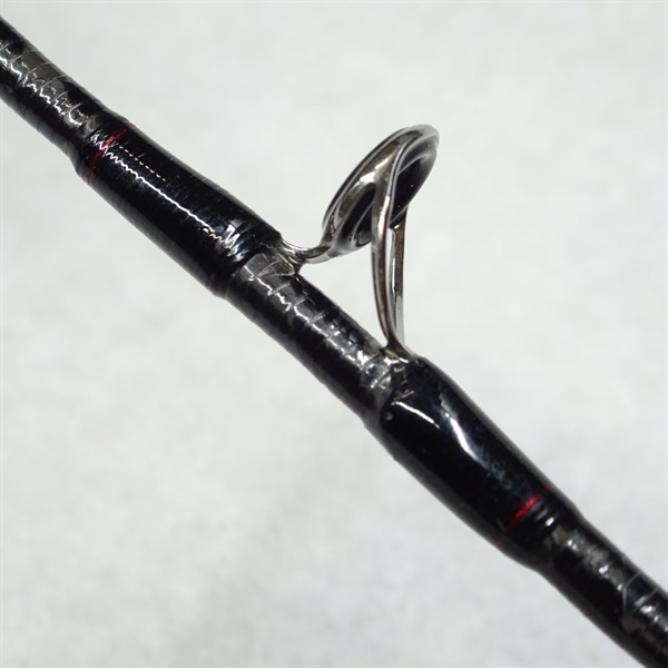 15ゾディアス1510M－2 | イシグロ公式オンラインショップ