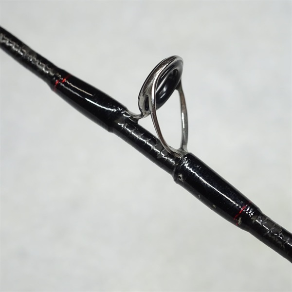 15ゾディアス1510M－2 | イシグロ公式オンラインショップ