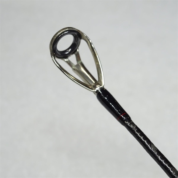 15ゾディアス1510M－2 | イシグロ公式オンラインショップ