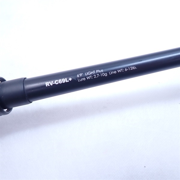 リボルテージRV－C69L＋ | イシグロ公式オンラインショップ