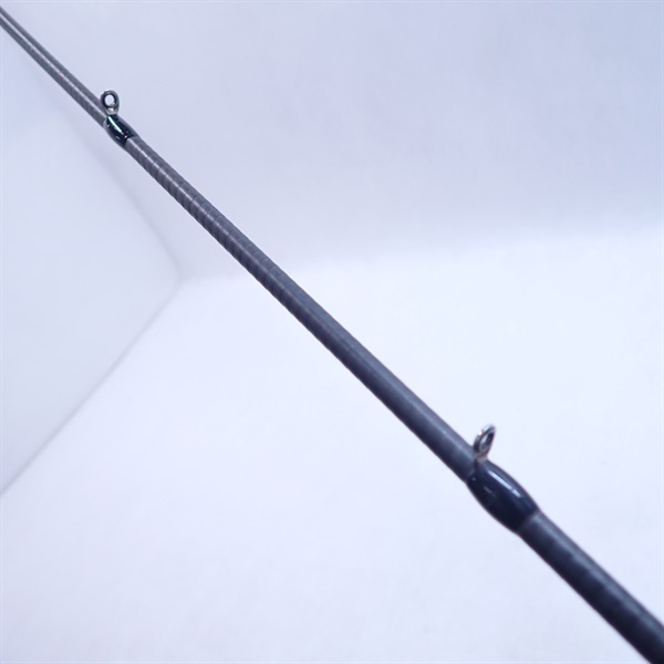 リボルテージRV－C69L＋ | イシグロ公式オンラインショップ