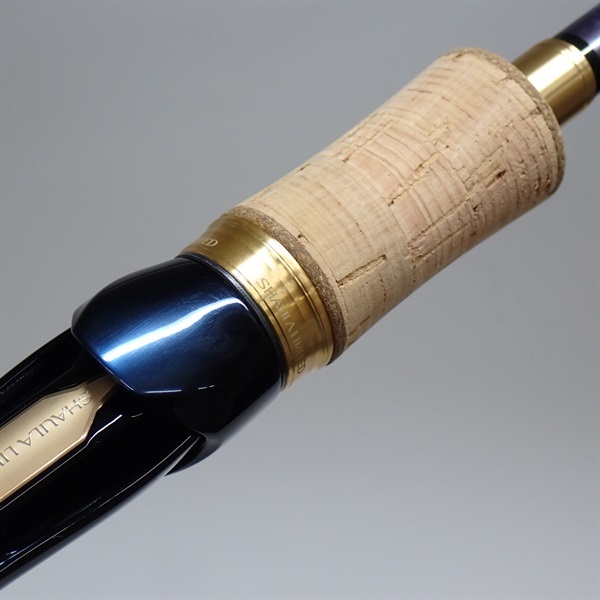 ワールドシャウラリミテッド1652R－3 | イシグロ公式オンライン