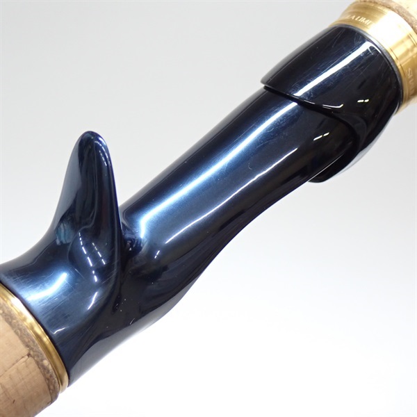 ワールドシャウラリミテッド1652R－3 | イシグロ公式オンライン