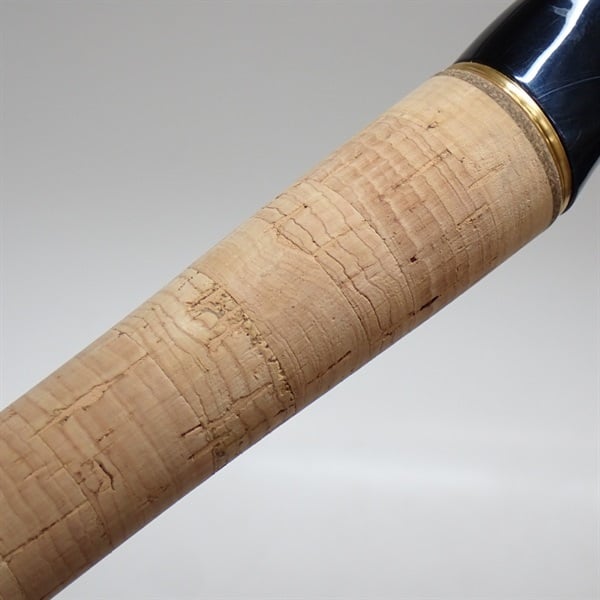 ワールドシャウラリミテッド1652R－3 | イシグロ公式オンライン