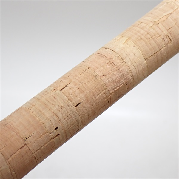 ワールドシャウラリミテッド1652R－3 | イシグロ公式オンライン