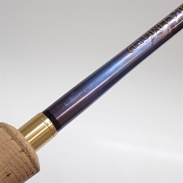 ワールドシャウラリミテッド1652R－3 | イシグロ公式オンライン