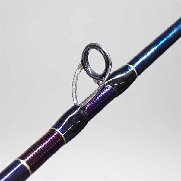 ワールドシャウラリミテッド1652R-3 ワールドシャウラリミテッド1652R－3 | イシグロ公式オンライン