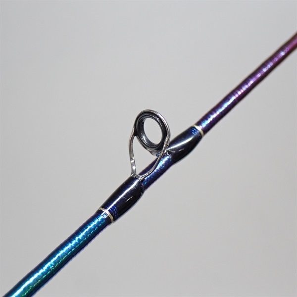 ワールドシャウラリミテッド1652R－3 | イシグロ公式オンライン