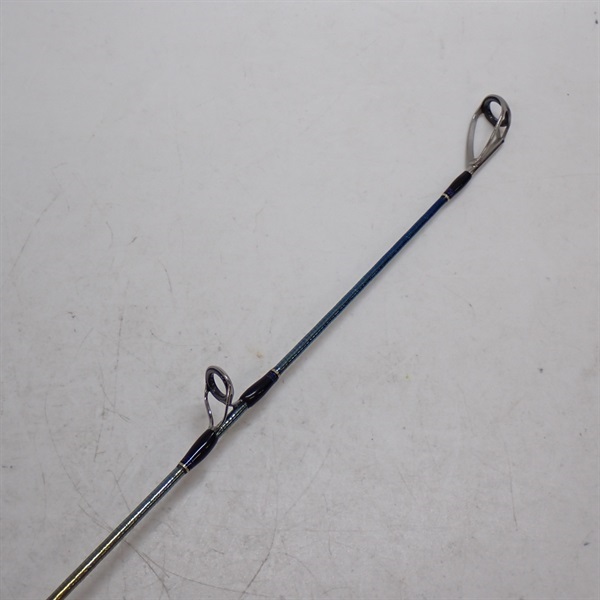 ワールドシャウラリミテッド1652R－3 | イシグロ公式オンライン