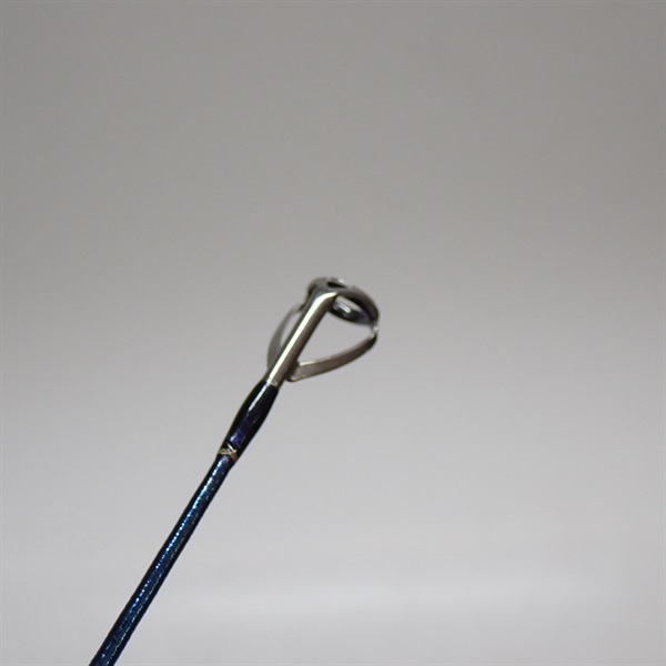 ワールドシャウラリミテッド1652R－3 | イシグロ公式オンライン