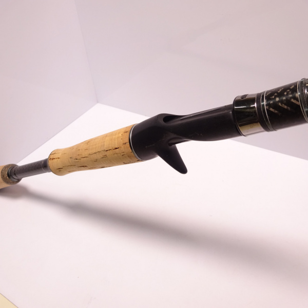 エックスグレイブ FXNC-73MH MGS | イシグロ公式オンラインショップ