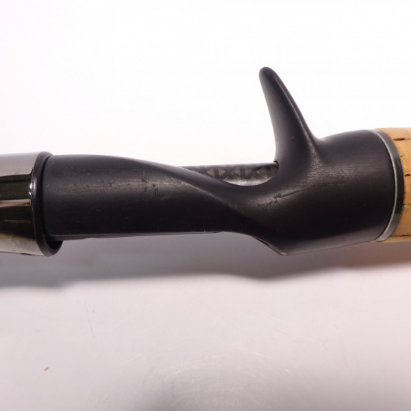 エックスグレイブ FXNC-73MH MGS | イシグロ公式オンラインショップ