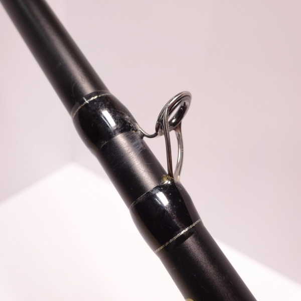 大阪北摂引渡し限定X-GLAVE FXNC-73MH MGS 大阪北摂引渡し限定X-GLAVE FXNC-73MH MGS 大阪北摂引渡し限定X