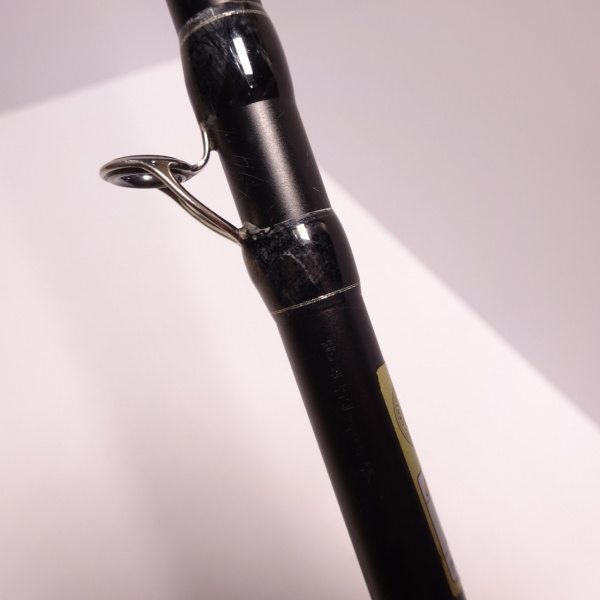 大阪北摂引渡し限定X-GLAVE FXNC-73MH MGS エックスグレイブ FXNC-73MH MGS | イシグロ公式オンラインショップ