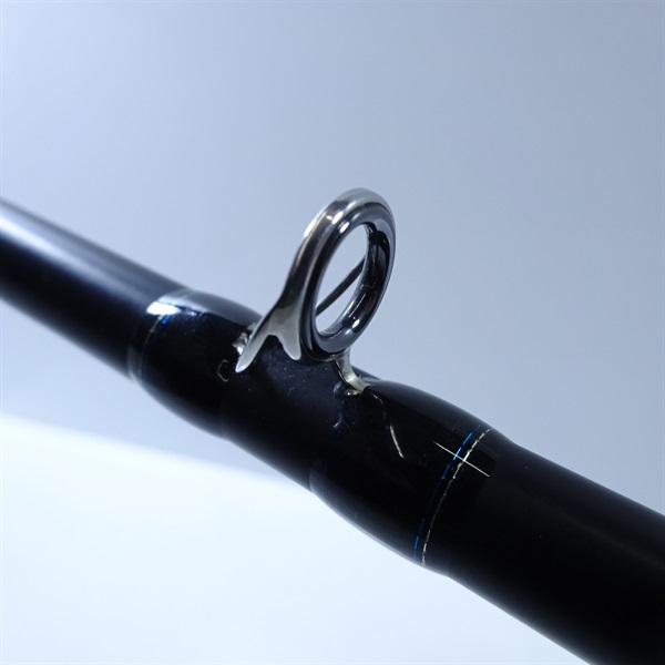 マッカHUMCー71M+ | イシグロ公式オンラインショップ マッカHUMCー71M+ | イシグロ公式オンラインショップ