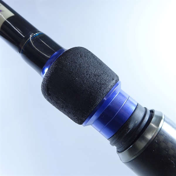 珍しい  マッカHUMCー71M＋ | イシグロ公式オンラインショップ デュエルマスターズ