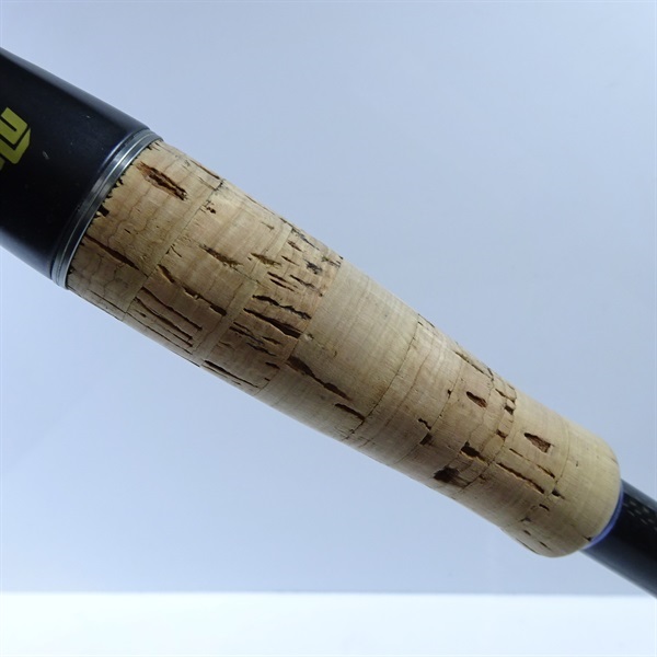 マッカHUMCー71M+ | イシグロ公式オンラインショップ マッカHUMCー71M+ | イシグロ公式オンラインショップ
