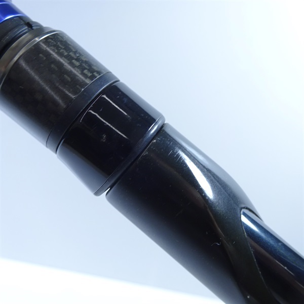 マッカHUMCー71M＋ | イシグロ公式オンラインショップ