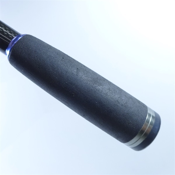 マッカHUMCー71M+ | イシグロ公式オンラインショップ マッカHUMCー71M+ | イシグロ公式オンラインショップ
