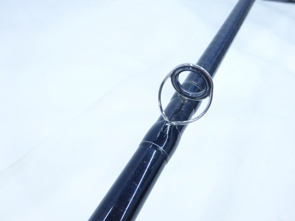 バンタム1711H-SB バンタム 1711H-SB｜＠ベリーネット 日本最大新品中古釣具WEB