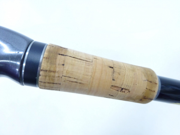 16バンタム 1711HーSB | イシグロ公式オンラインショップ