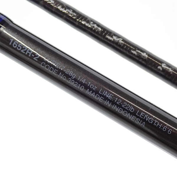 19スコーピオン1652Rー2 | イシグロ公式オンラインショップ