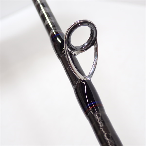 19スコーピオン1652Rー2 | イシグロ公式オンラインショップ