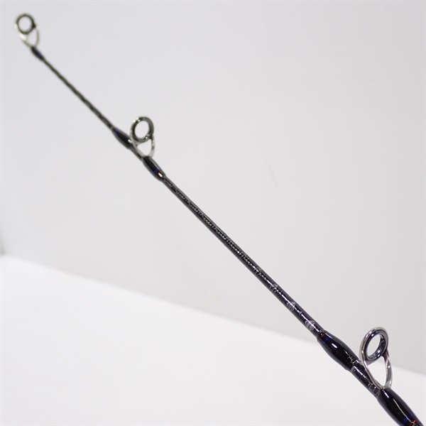 19スコーピオン1652Rー2 | イシグロ公式オンラインショップ