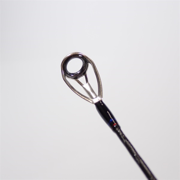 19スコーピオン1652Rー2 | イシグロ公式オンラインショップ