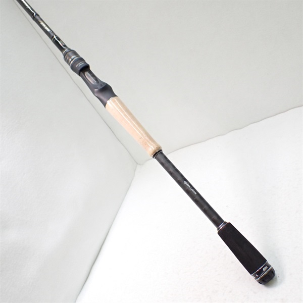 ホーネットスティンガープラスHSPCー742XーBB | イシグロ