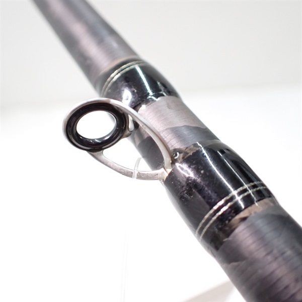 ホーネットジャベリン フェイト SSP PSA10 ジャベリン SP PSA10