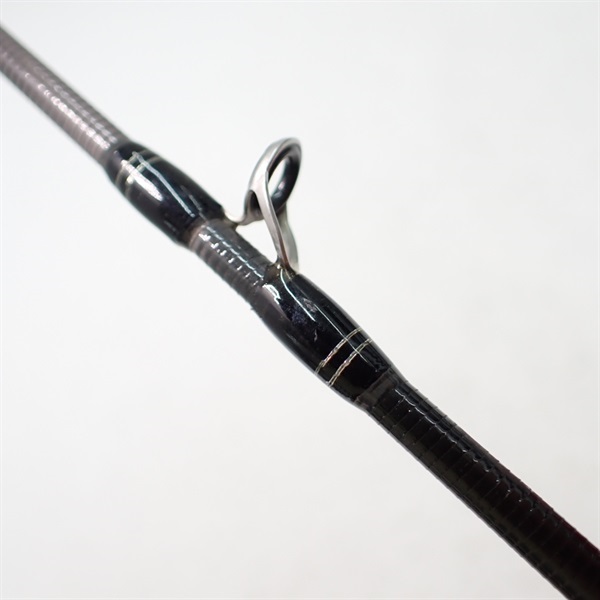 ホーネットスティンガープラスHSPCー742XーBB | イシグロ