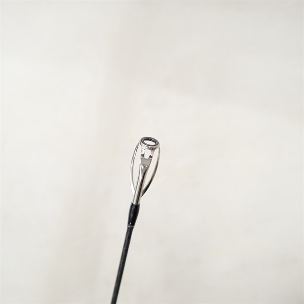 21ポイズングロリアス174XHーSB | イシグロ公式