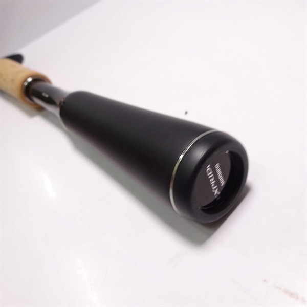 22エクスプライド166XH－SB | イシグロ公式オンラインショップ