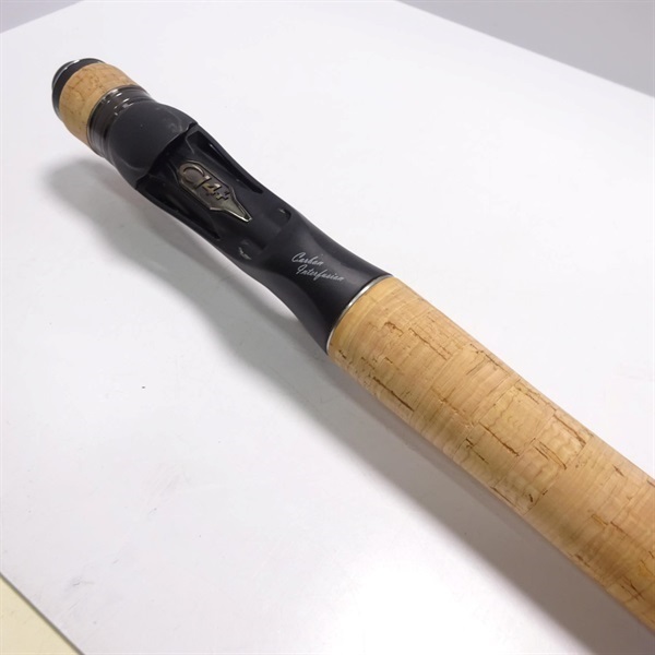 22エクスプライド166XH－SB | イシグロ公式オンラインショップ