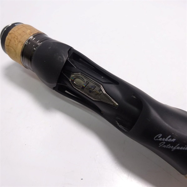 22エクスプライド166XH－SB | イシグロ公式オンラインショップ