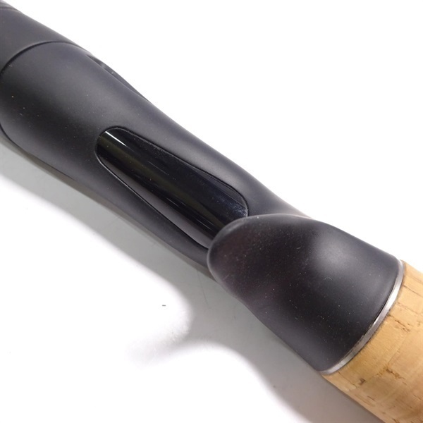 22エクスプライド166XH－SB | イシグロ公式オンラインショップ