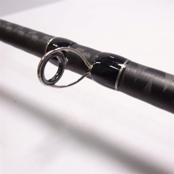 22エクスプライド166XH－SB | イシグロ公式オンラインショップ