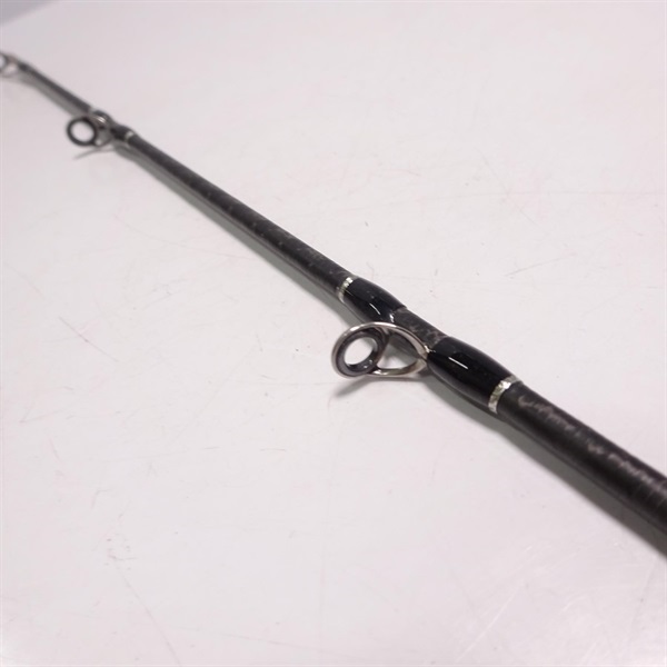 22エクスプライド166XH－SB | イシグロ公式オンラインショップ