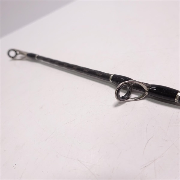 22エクスプライド166XH－SB | イシグロ公式オンラインショップ