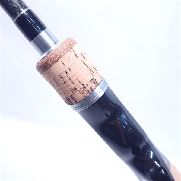 14ブラックレーベルBL＋66M／MLFB | イシグロ公式