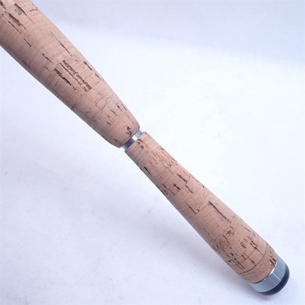 14ブラックレーベルBL＋66M／MLFB | イシグロ公式