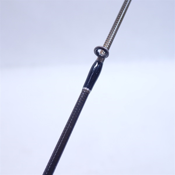 14ブラックレーベルBL＋66M／MLFB | イシグロ公式