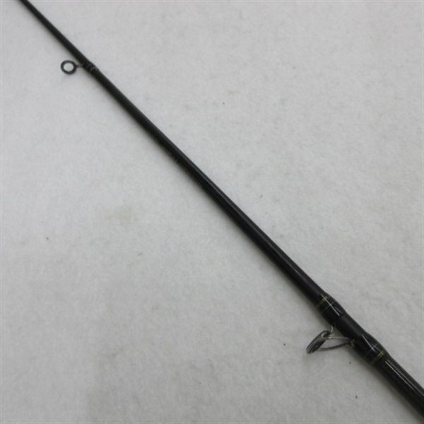 メガバス　デストロイヤー　F5-62X HT-1000X デストロイヤーF5－62X HT1000X | イシグロ公式オンライン