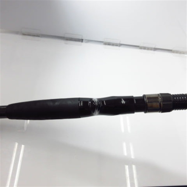 07サイドワインダーHGCー77XR ドムドライバーFE | イシグロ